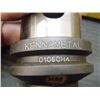 Image 10 : New Kennametal KM50 Shank Boring Heads, P/N: 1567866R00