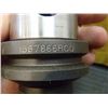 Image 11 : New Kennametal KM50 Shank Boring Heads, P/N: 1567866R00