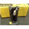 Image 4 : New Kennametal KM50 Shank Boring Heads, P/N: 1567866R00