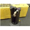 Image 5 : New Kennametal KM50 Shank Boring Heads, P/N: 1567866R00