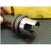 Image 7 : New Kennametal KM50 Shank Boring Heads, P/N: 1567866R00