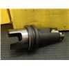 Image 9 : New Kennametal KM50 Shank Boring Heads, P/N: 1567866R00