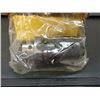 Image 2 : New Erickson HSK63A, 1.25" End Mill Holder