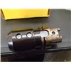Image 3 : New Erickson HSK63A, 1.25" End Mill Holder