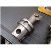 Image 3 : Kennametal/Valenite KM50 Shank, Boring Heads, 6 Total