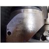 Image 8 : Kennametal/Valenite KM50 Shank, Boring Heads, 6 Total