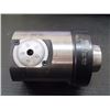 Image 2 : Walter 3.54"-4.35" Micro Adjustable Boring Head