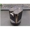 Image 3 : Walter 3.54"-4.35" Micro Adjustable Boring Head