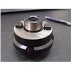 Image 2 : Walter Shell End Mill Holder Head, P/N:AK155M.U0.80.030.31