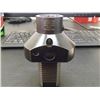 Image 2 : Kennametal KM40 Clamping Unit, VDI40 Shank