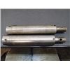 Image 1 : Hertel Drill Extensions, P/N: 5.34140R040200