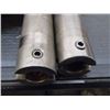 Image 2 : Hertel Drill Extensions, P/N: 5.34140R040200