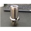 Image 2 : Kennametal ABS40 12mm Hydraulic End Mill Holder