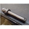 Image 2 : Parlec Extension Unit, 5/16" Capacity, P/N: 7716CG-S-031