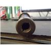 Image 3 : Parlec Extension Unit, 5/16" Capacity, P/N: 7716CG-S-031