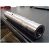 Image 2 : Schunk Shrink Fit 20mm End Mill Holder Adapter