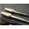 Image 2 : MST SlimLine Shink Fit End Mill Holders, 8mm Capacity