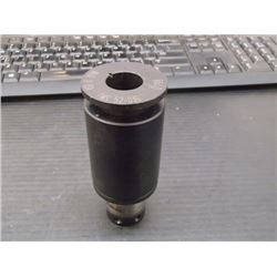 Smith Tool Size 2 Ball Drive Quick Change Tap Adapter