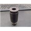 Image 1 : Smith Tool Size 2 Ball Drive Quick Change Tap Adapter