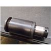 Image 2 : Smith Tool Size 2 Ball Drive Quick Change Tap Adapter