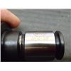 Image 8 : Bilz Size 1 Rigid Quick Change Tap Adapters, 8 Total