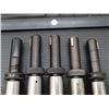 Image 3 : TM Smith Size 1 Quick Change Tap Adapter Holders
