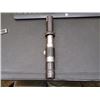 Image 2 : TM Smith Size 1 Quick Change Tap Adapter Holder
