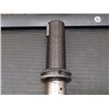 Image 3 : TM Smith Size 1 Quick Change Tap Adapter Holder
