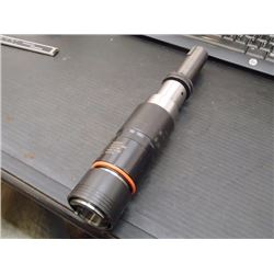 TM Smith Size 2 Quick Change Tap Adapter Holder