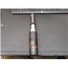 Image 2 : TM Smith Size 2 Quick Change Tap Adapter Holder