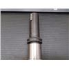 Image 3 : TM Smith Size 2 Quick Change Tap Adapter Holder