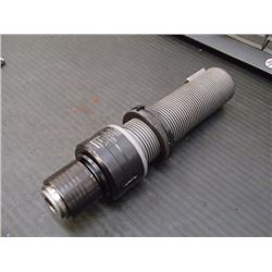 FL Tool Holders Quick Change Tapping Chuck, P/N: FL-SP559