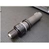 Image 1 : FL Tool Holders Quick Change Tapping Chuck, P/N: FL-SP559