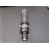Image 2 : FL Tool Holders Quick Change Tapping Chuck, P/N: FL-SP559