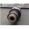 Image 3 : FL Tool Holders Quick Change Tapping Chuck, P/N: FL-SP559