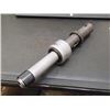 Image 1 : FL Tool Holders Quick Change Tapping Chuck, P/N: FL-SP312