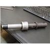 Image 2 : FL Tool Holders Quick Change Tapping Chuck, P/N: FL-SP312