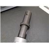 Image 3 : FL Tool Holders Quick Change Tapping Chuck, P/N: FL-SP312