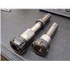 Image 1 : ER32 Collet Chucks, 1 1/16-12 Auto Shanks