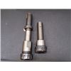 Image 2 : ER32 Collet Chucks, 1 1/16-12 Auto Shanks