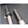 Image 3 : ER32 Collet Chucks, 1 1/16-12 Auto Shanks