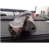 Image 2 : 2.25" Indexable Coolant Thru Drill