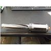 Image 2 : 1.375" Indexable Coolant Thru Drill