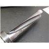 Image 3 : 1.375" Indexable Coolant Thru Drill