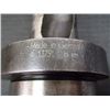 Image 8 : 1.375" Indexable Coolant Thru Drill