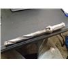 Image 1 : Kennametal 1" Indexable Coolant Thru Drill, P/N: KDDH11250900