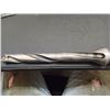 Image 2 : Kennametal 1" Indexable Coolant Thru Drill, P/N: KDDH11250900