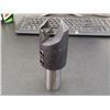 Image 1 : Kennametal Indexable Drill Unit, P/N: 3,37180R732