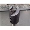 Image 2 : Kennametal Indexable Drill Unit, P/N: 3,37180R732