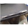 Image 1 : Kennametal 1" Indexable Coolant Thru Drill, P/N: HTSC1000R8SSF125
